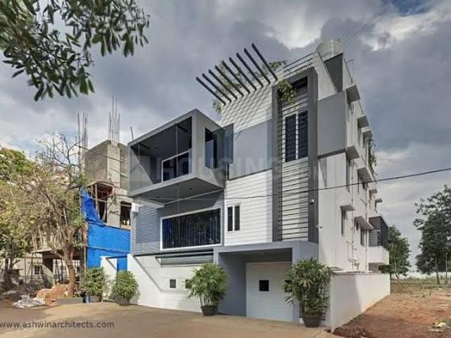 Villa for sale in Poona, National Capital Territory Of Delhi