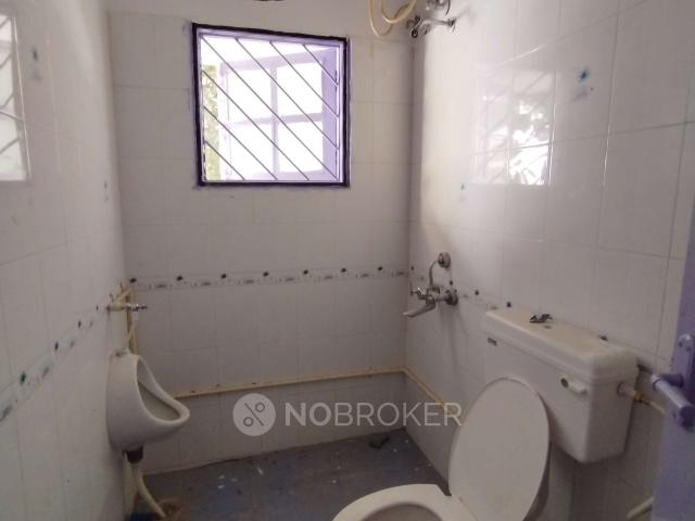 Property for rent in Karnataka