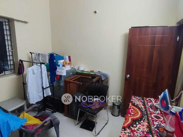 Property for sale in Tirumalagiri - Hyderabad, Telangana