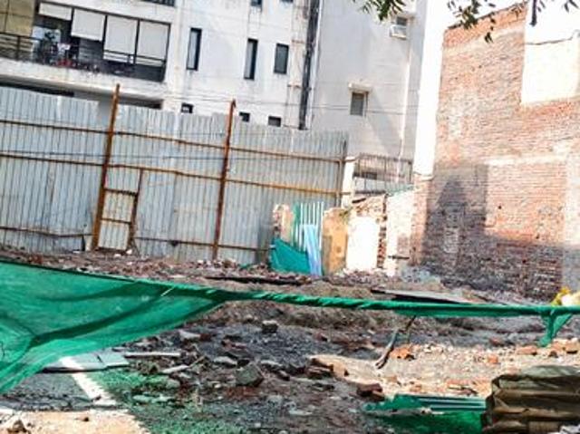 Villa for sale in Defence Colony, Delhi