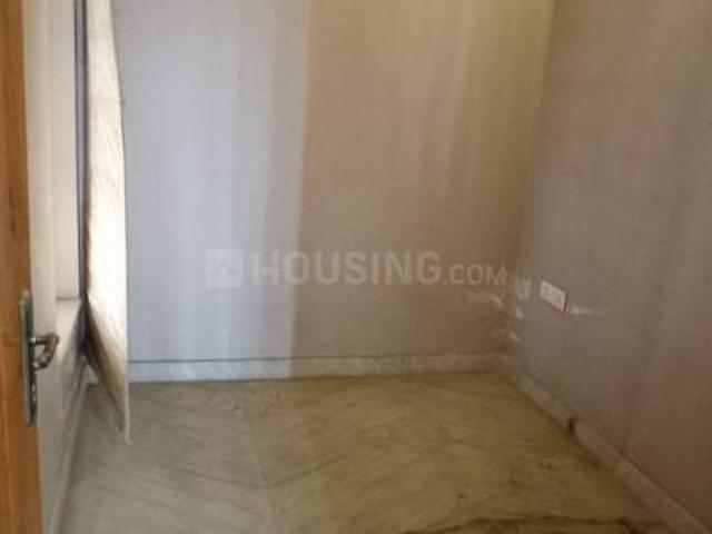 Villa for sale in Kedarpur, Uttarakhand