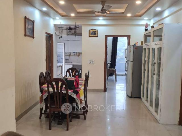 Property for sale in Vasundhara - Delhi, Arunachal Pradesh