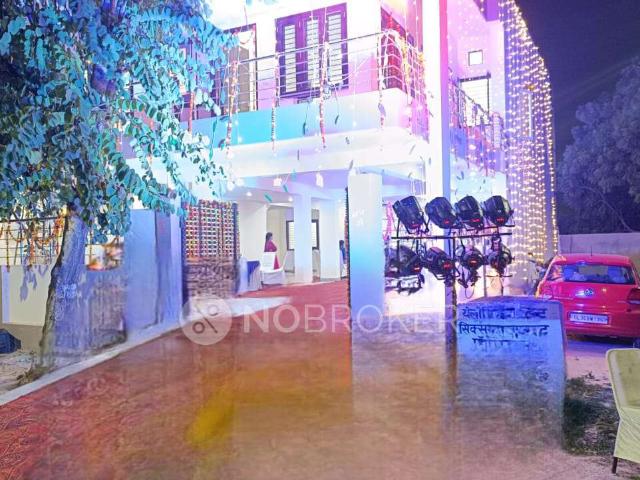 Property for rent in Arunachal Pradesh