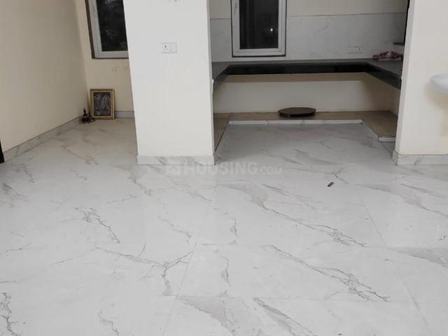 Villa for rent in Arunachal Pradesh