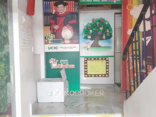 Property for rent in Kalwa, National Capital Territory Of Delhi
