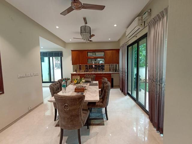 Villa for rent in Devanahalli - Bangalore, Karnataka