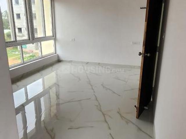 Villa for rent in Devanahalli - Bangalore, Karnataka