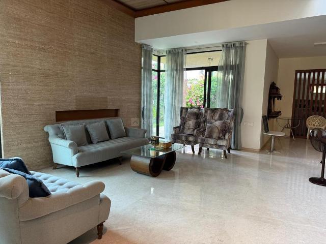 Villa for rent in Devanahalli - Bangalore, Karnataka