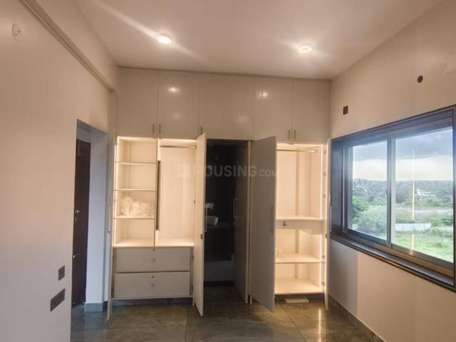 Villa for rent in Karnataka