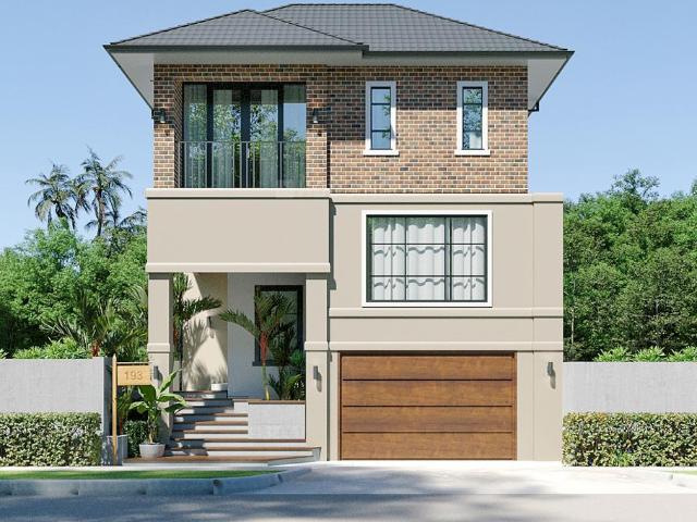 Villa for rent in Devanahalli - Bangalore, Karnataka