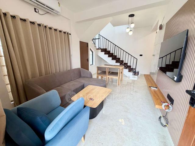 Property for rent in Devanahalli - Bangalore, Karnataka