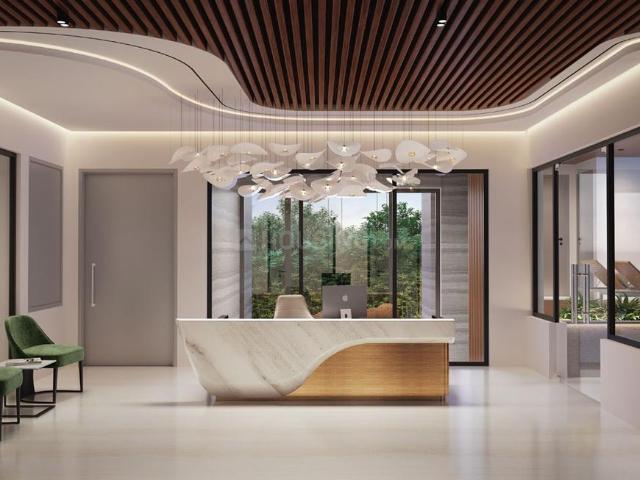 Villa for sale in Devanahalli - Bangalore, Karnataka