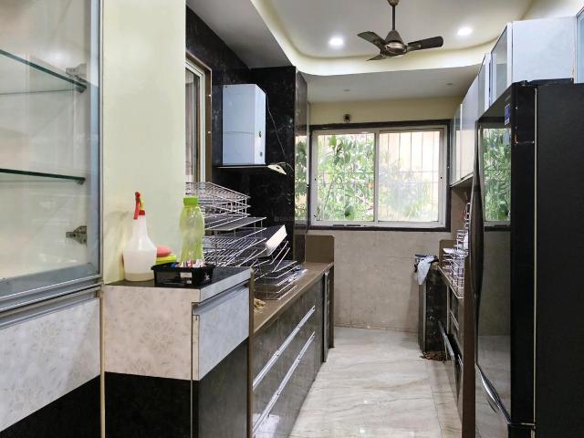 Villa for rent in Poona, National Capital Territory Of Delhi