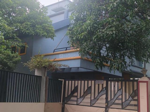 Villa for sale in Poona, National Capital Territory Of Delhi
