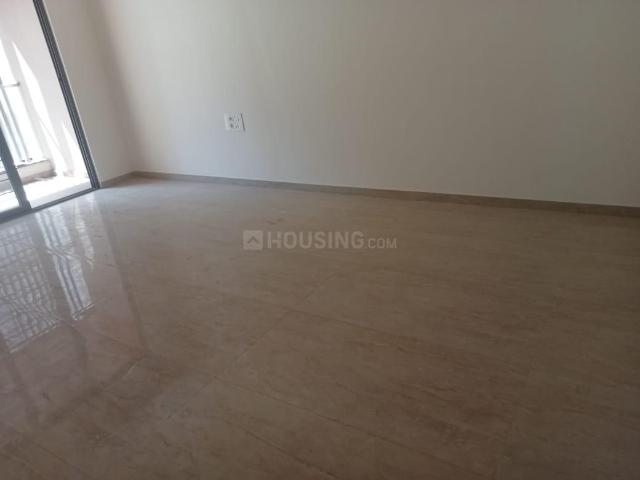 Villa for rent in Poona, National Capital Territory Of Delhi