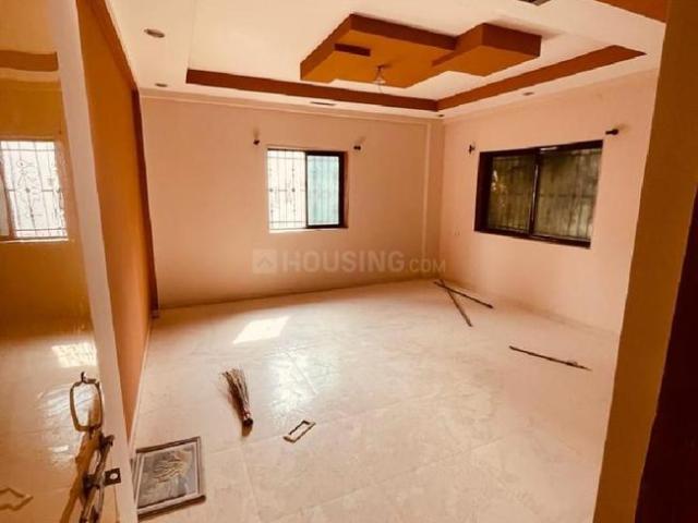 Villa for rent in Poona, National Capital Territory Of Delhi