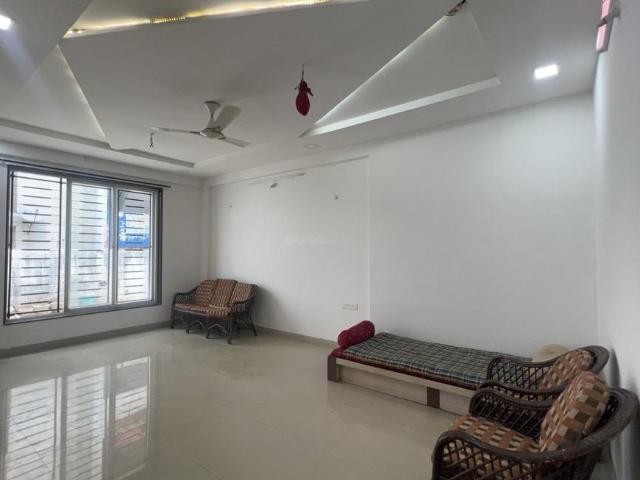 Villa for sale in Haveli, National Capital Territory Of Delhi