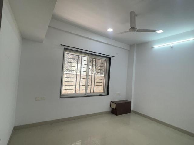 Villa for sale in Haveli, National Capital Territory Of Delhi