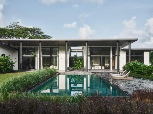 Villa for sale in National Capital Territory Of Delhi