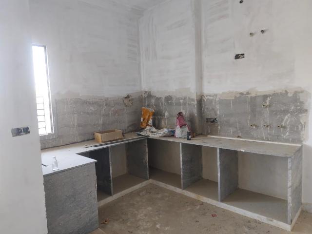 Villa for sale in Pink City, Rajasthan