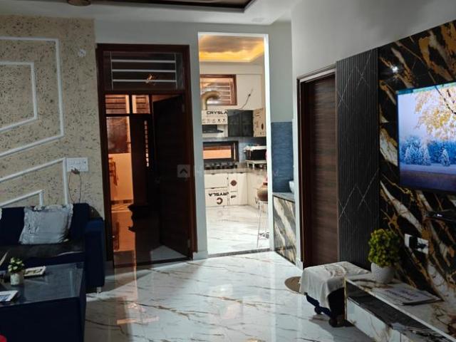 Villa for sale in Jaipur Municipal Corporation, Jaipur
