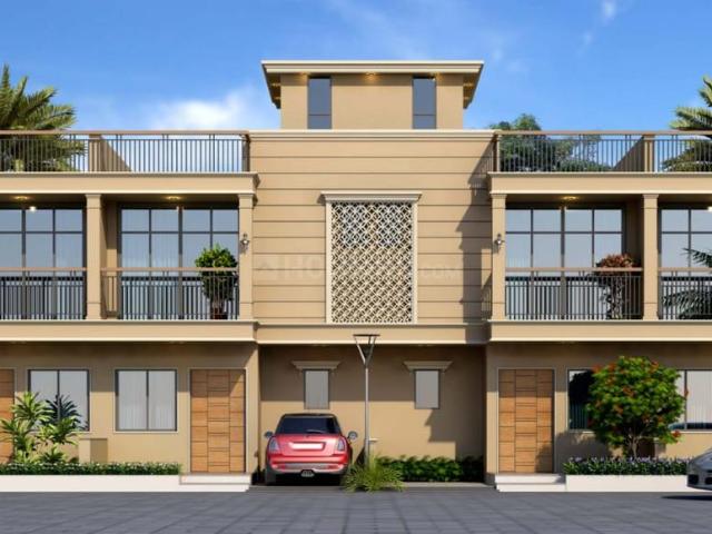 Villa for sale in Dholka, Gujarat