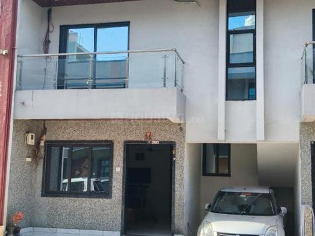 Villa for sale in Gujarat