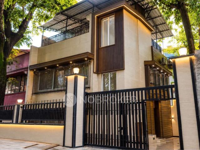 Property for rent in Andheri - Mumbai, National Capital Territory Of Delhi