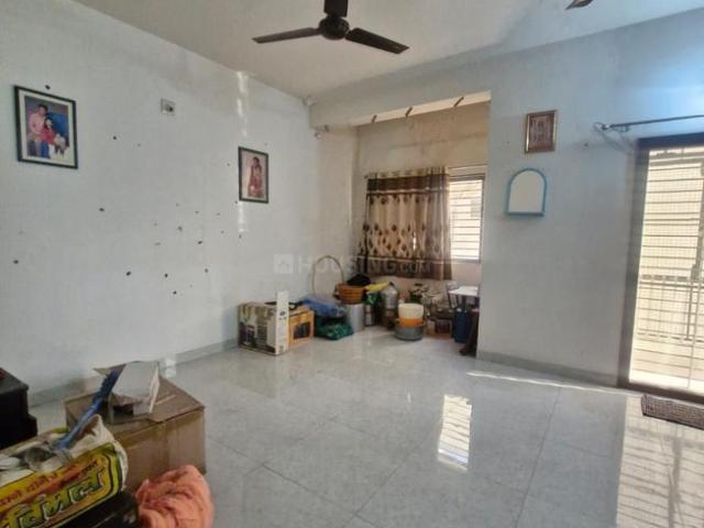 Villa for rent in Gujarat