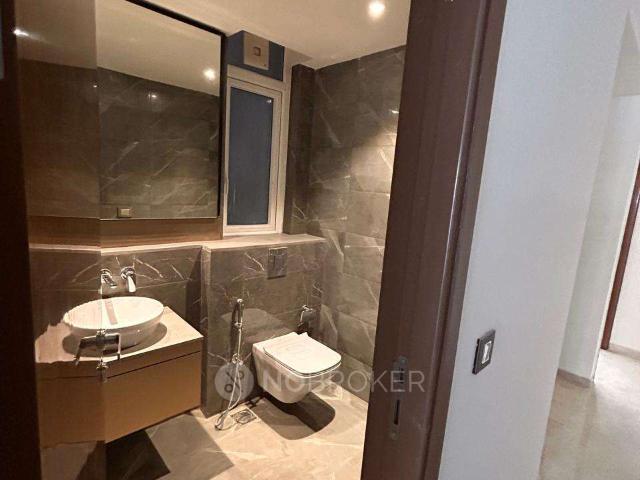 Property for rent in Hariana