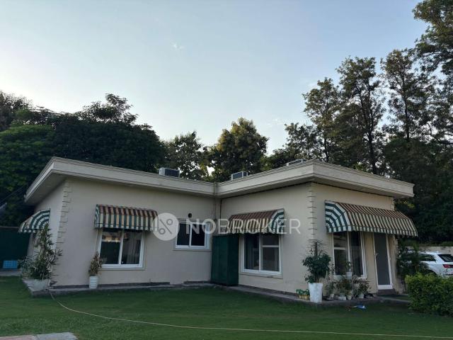 Property for rent in South Delhi, Deri