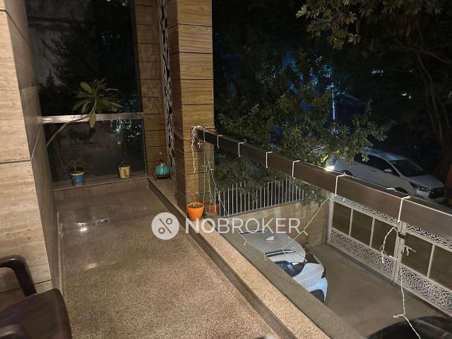 Property for rent in Hariana