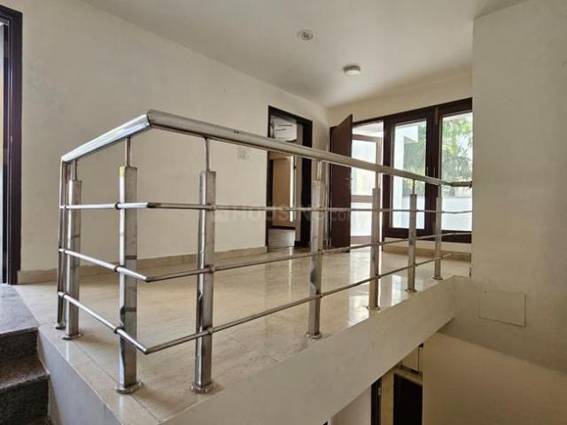 Villa for rent in Hariana