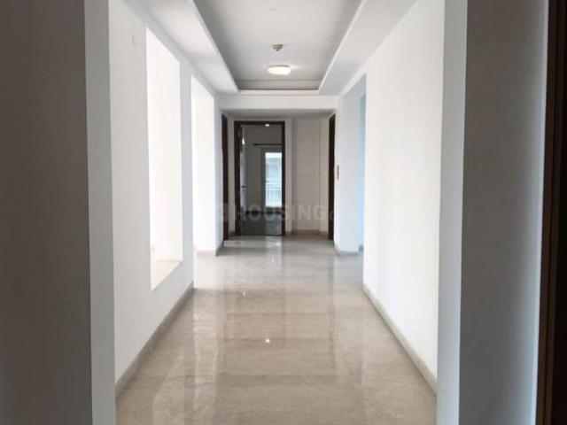 Villa for rent in Hariana