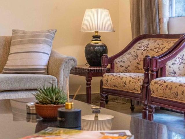 Villa for rent in MGF Villas, Gurugram