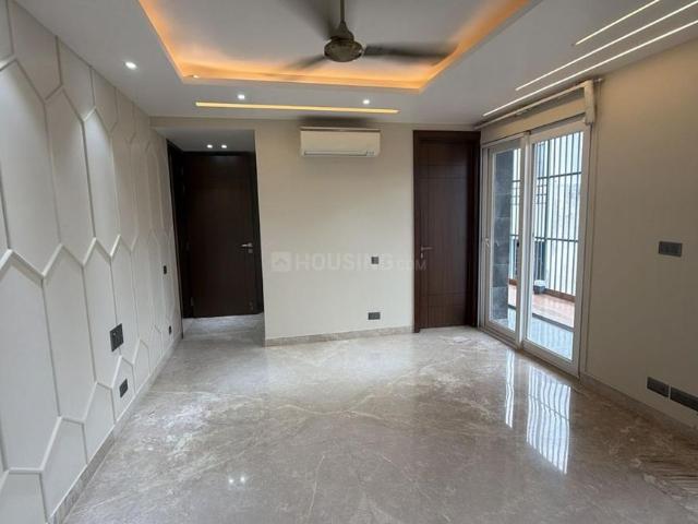 Villa for rent in Hariana