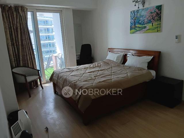 Property for rent in Hariana