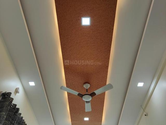 Villa for sale in Karnataka