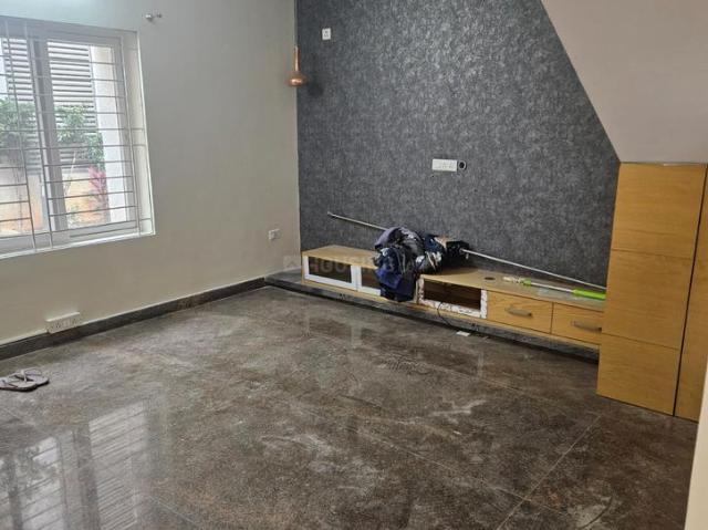 Villa for rent in Bangalore East, Cox Town - Bangalore