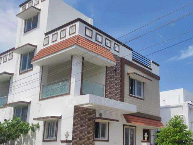 Property for sale in Tambaram, Chengalpattu
