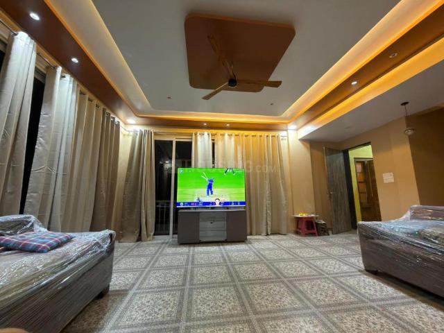 Villa for rent in Orange City, Kasara