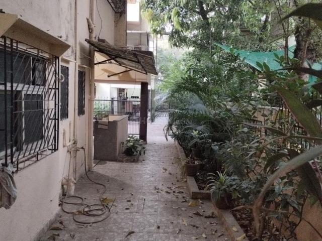 Villa for sale in Milap Nagar, Kalyan-Dombivli