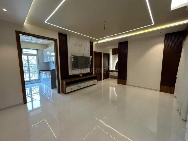 Villa for sale in Dombivli, Kalyan-Dombivli