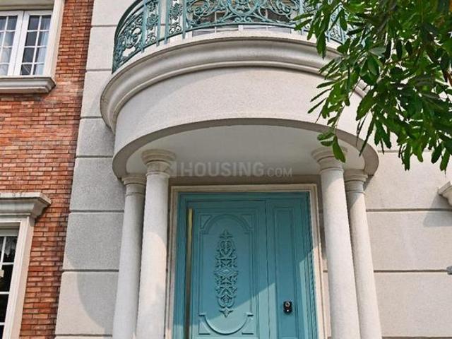 Villa for sale in Kalyan-dombivali, Gopalnagar