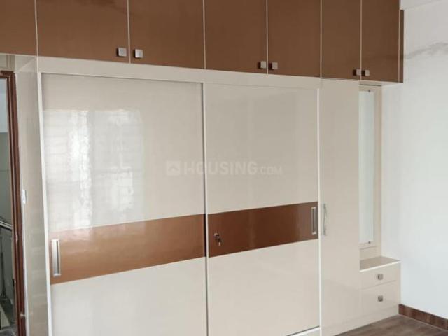 Villa for rent in Karnataka