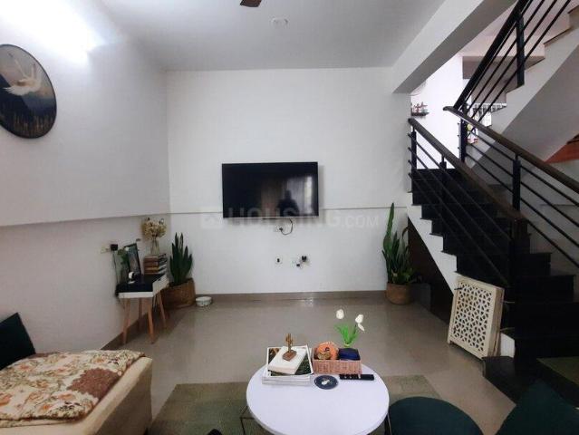 Villa for sale in Karnataka