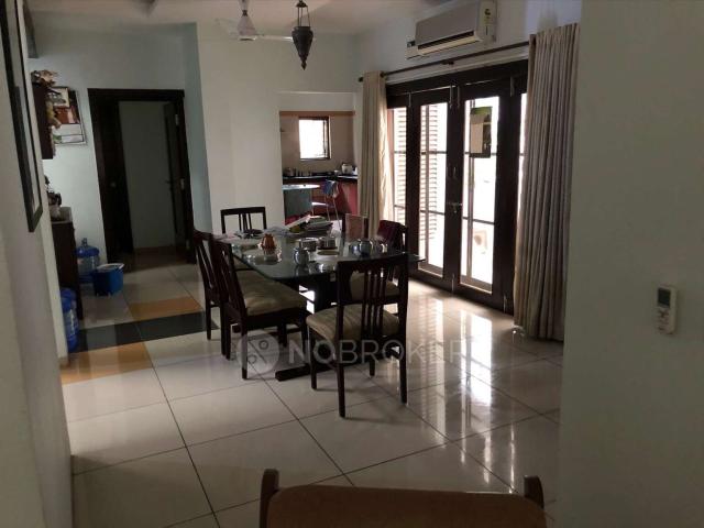 Property for rent in Telangana