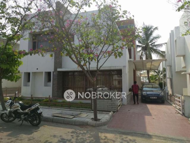 Property for rent in Telangana