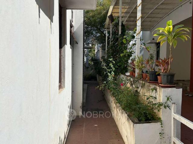 Property for sale in Telangana