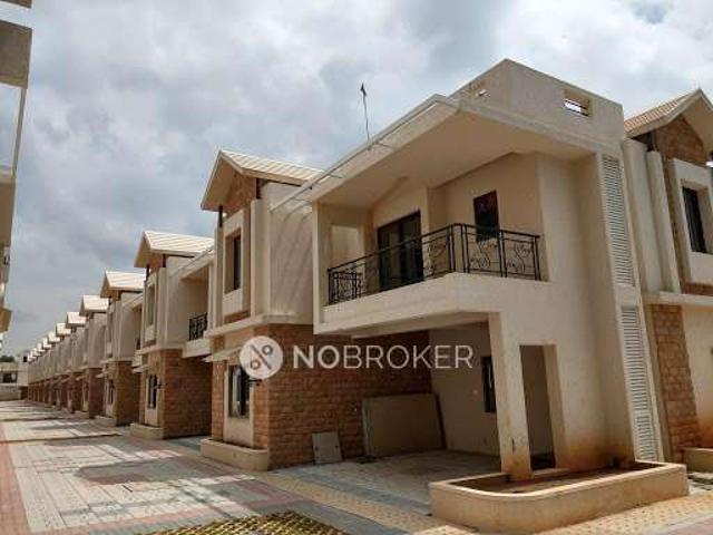 Property for rent in Karnataka